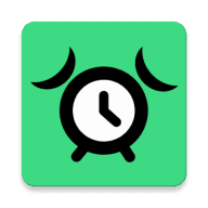 AlarmPlus(目覚ましアプリ)